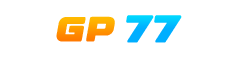gp77